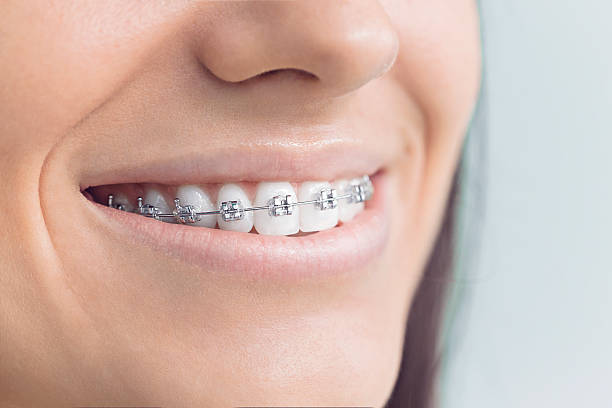 Gary, IN Holistic Dental Care Services Company