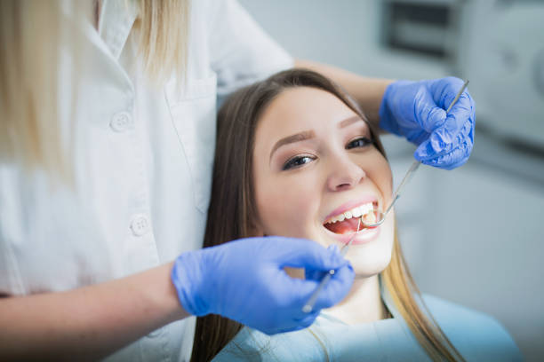 Best General Dentistry  in Gary, IN